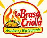 La Brasa Criolla — Asadero & Restaurante en La Plata, Huila