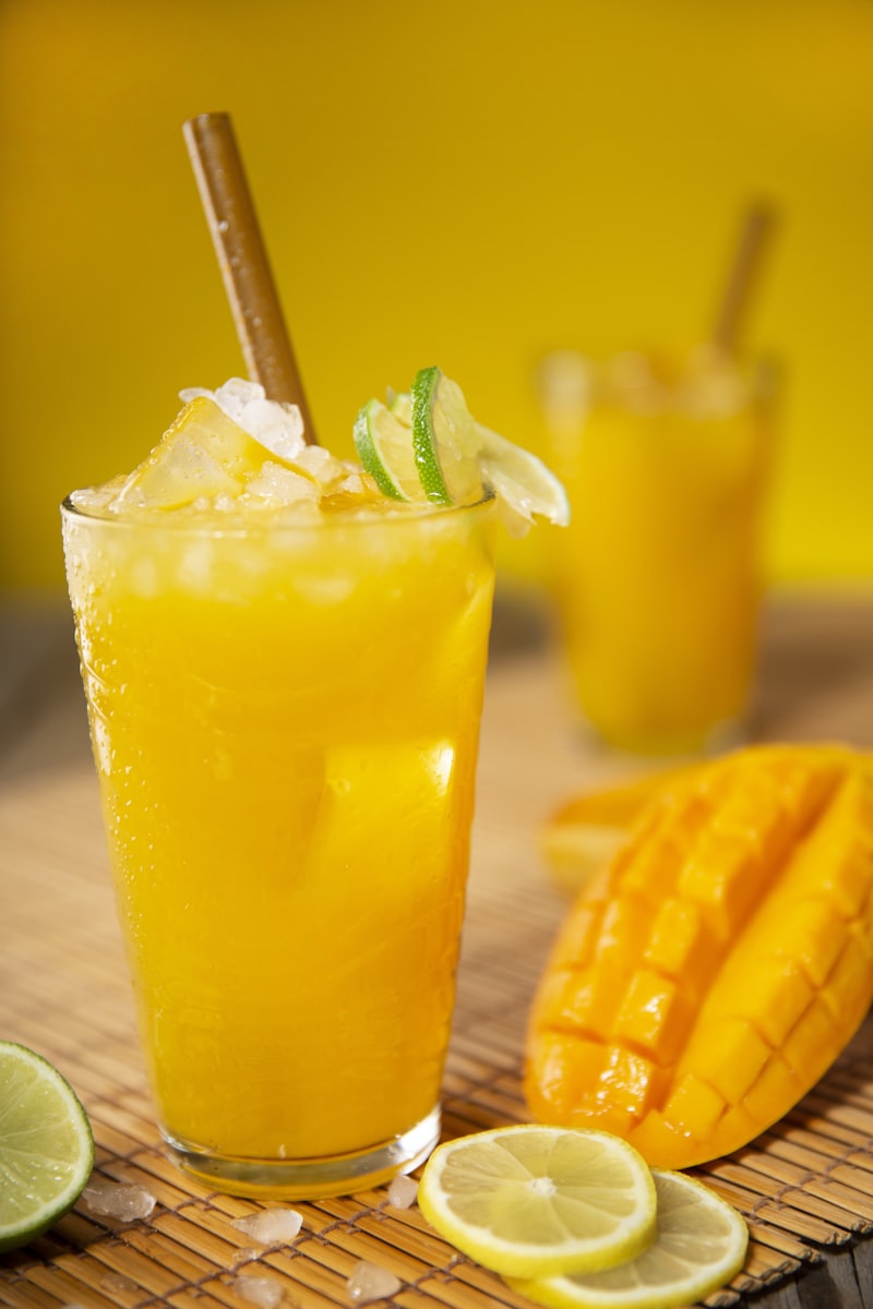 Jugo Hit 1 Litro — La Brasa Criolla (La Plata, Huila)